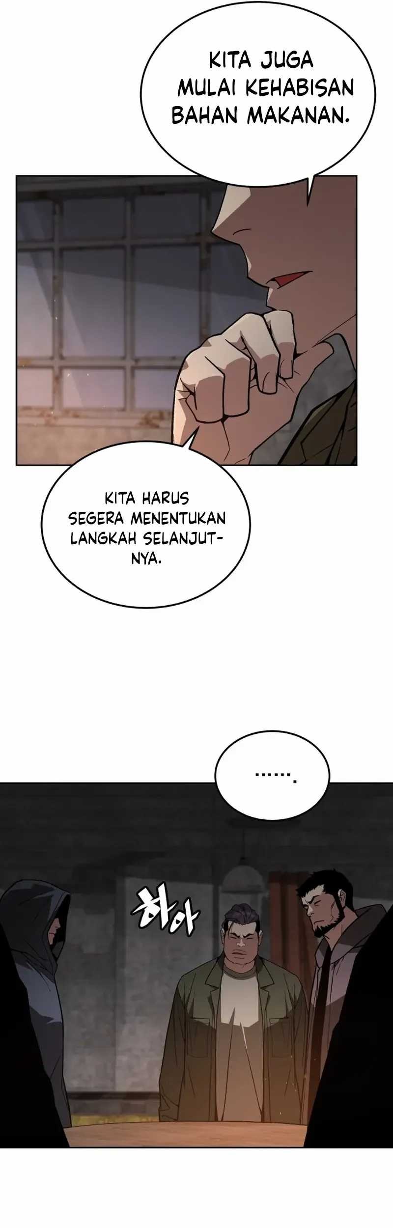 Chapter 61 - halaman 5