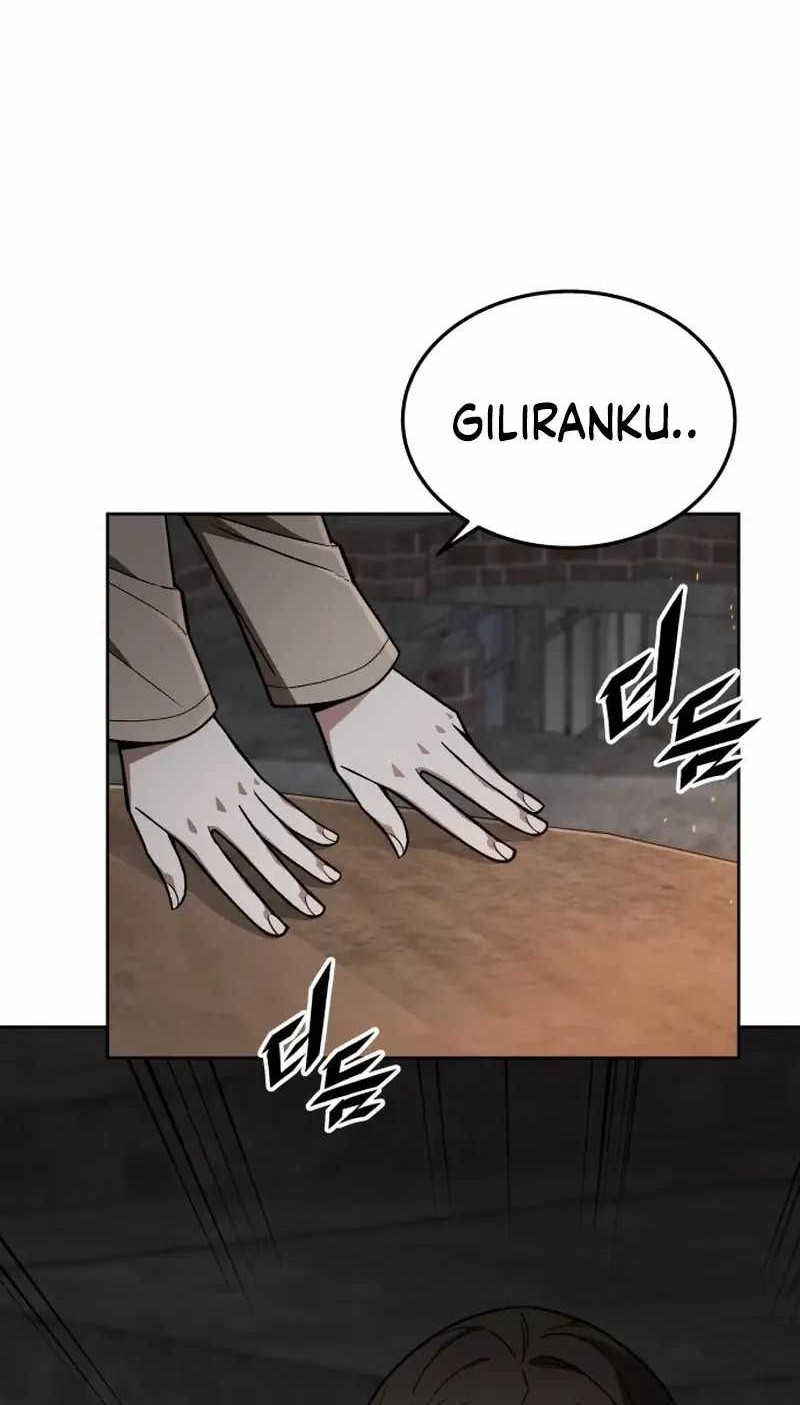 Chapter 61 - halaman 6