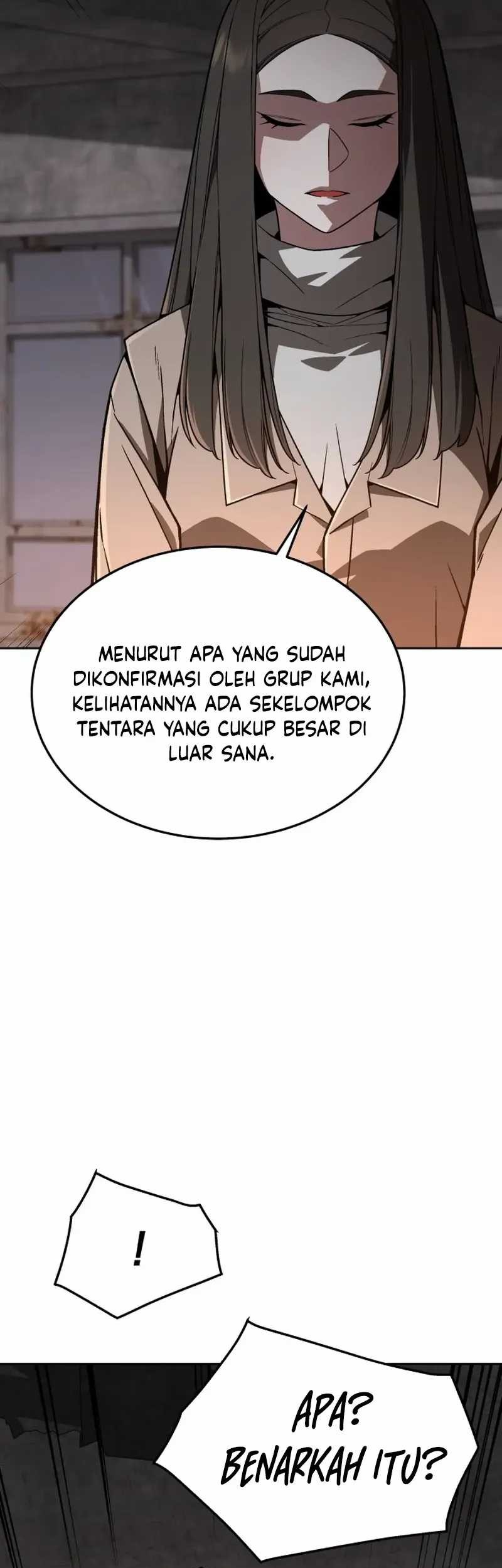 Chapter 61 - halaman 7