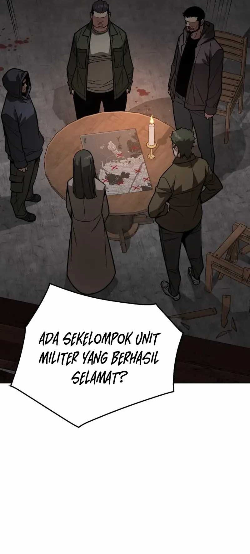 Chapter 61 - halaman 8
