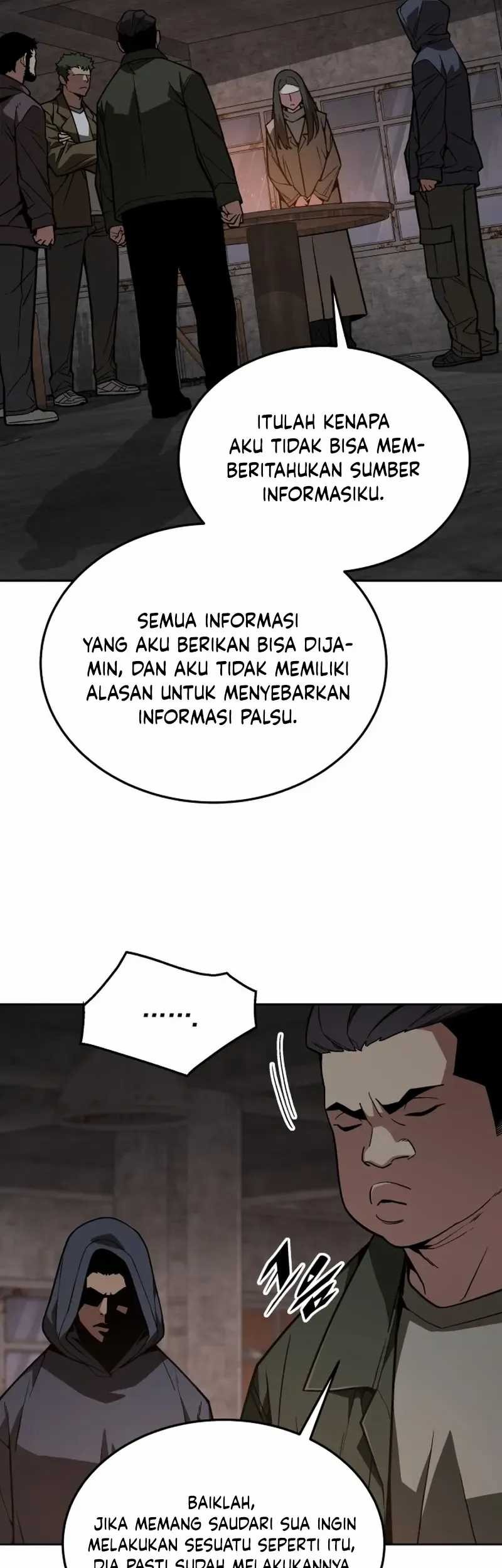 Chapter 61 - halaman 15