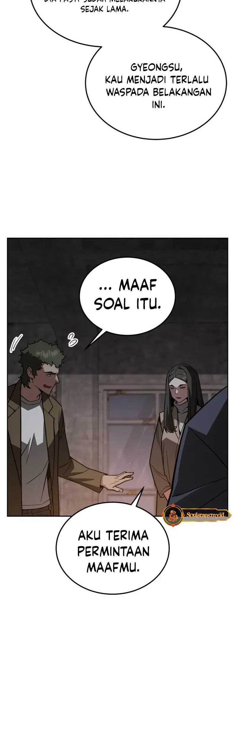 Chapter 61 - halaman 16