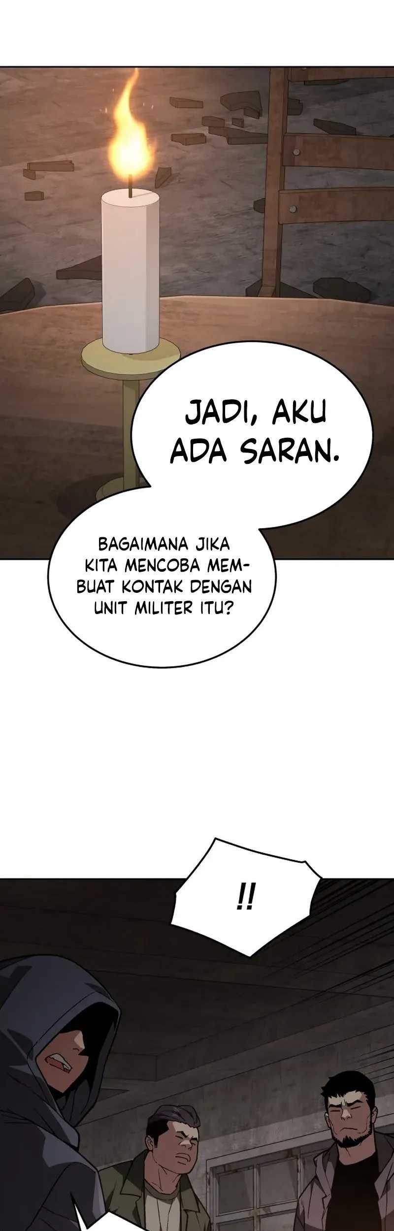 Chapter 61 - halaman 17