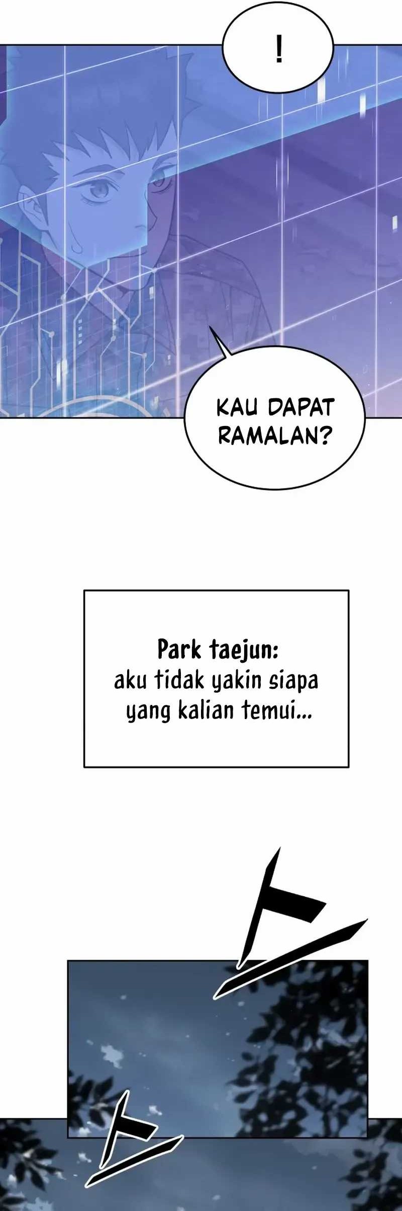 Chapter 62 - halaman 20