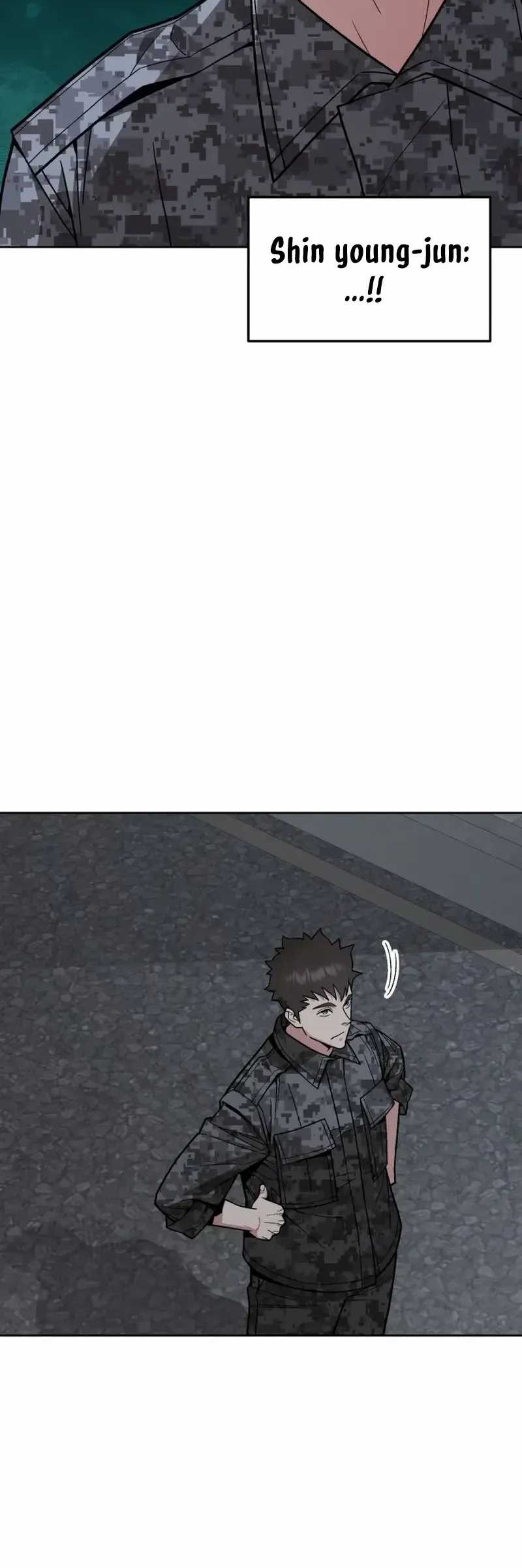 Chapter 62 - halaman 22