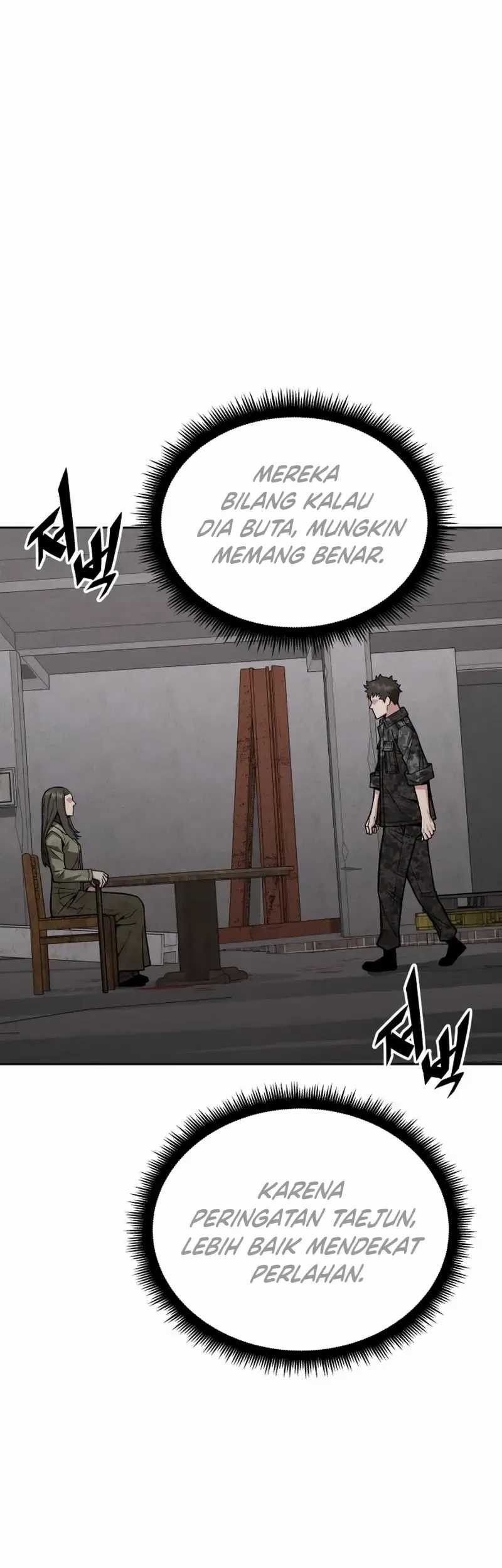 Chapter 62 - halaman 26