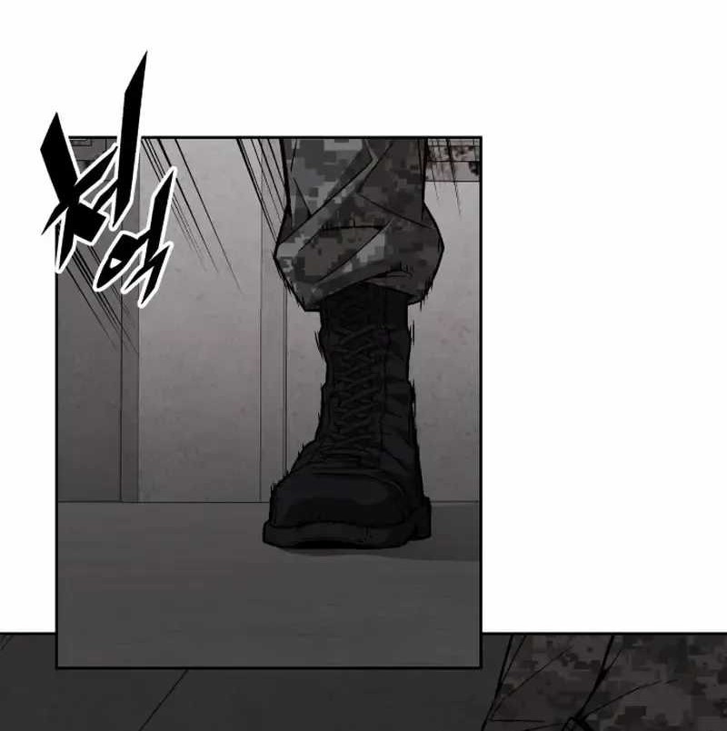 Chapter 62 - halaman 27