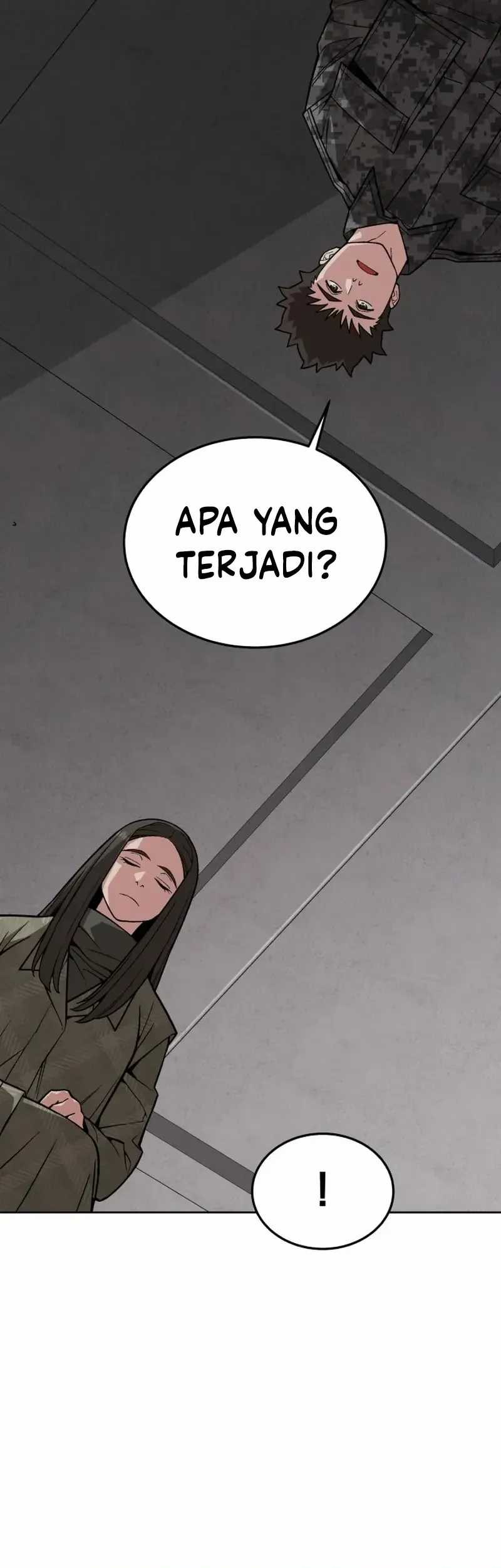 Chapter 62 - halaman 28