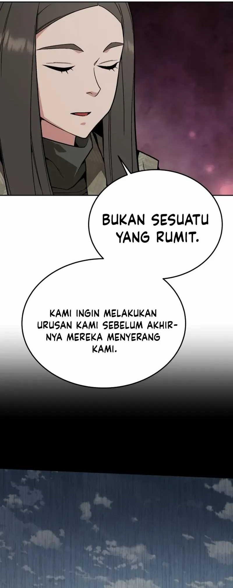 Chapter 62 - halaman 29