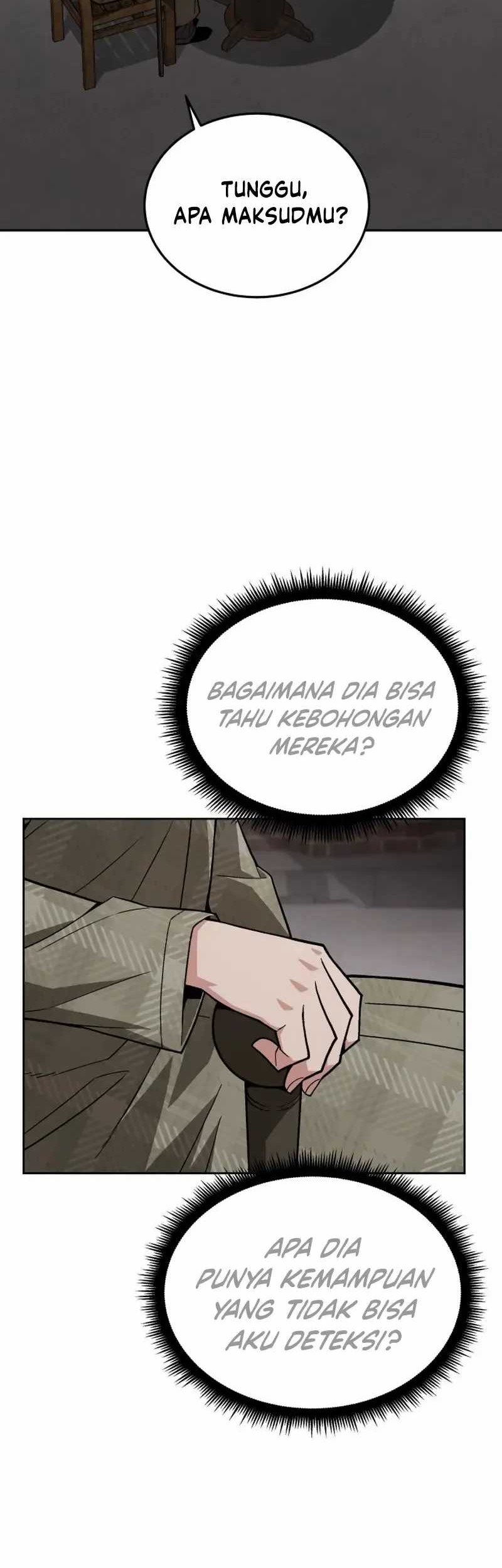 Chapter 62 - halaman 31