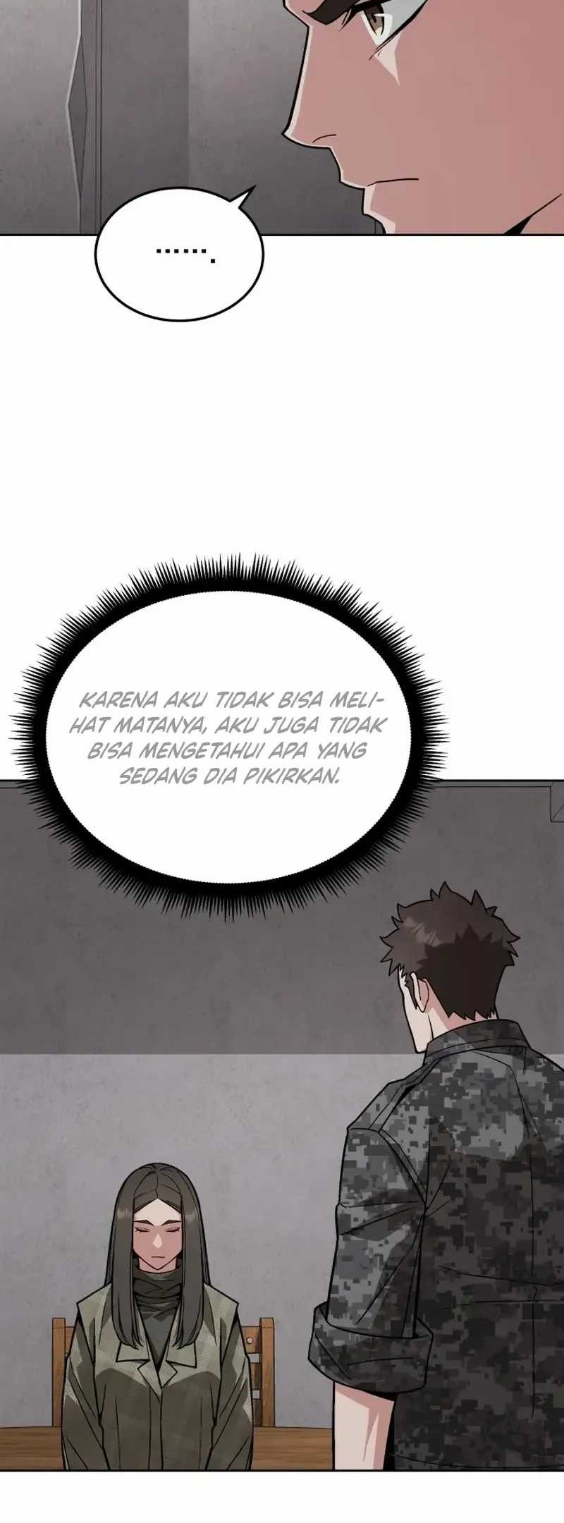 Chapter 62 - halaman 35