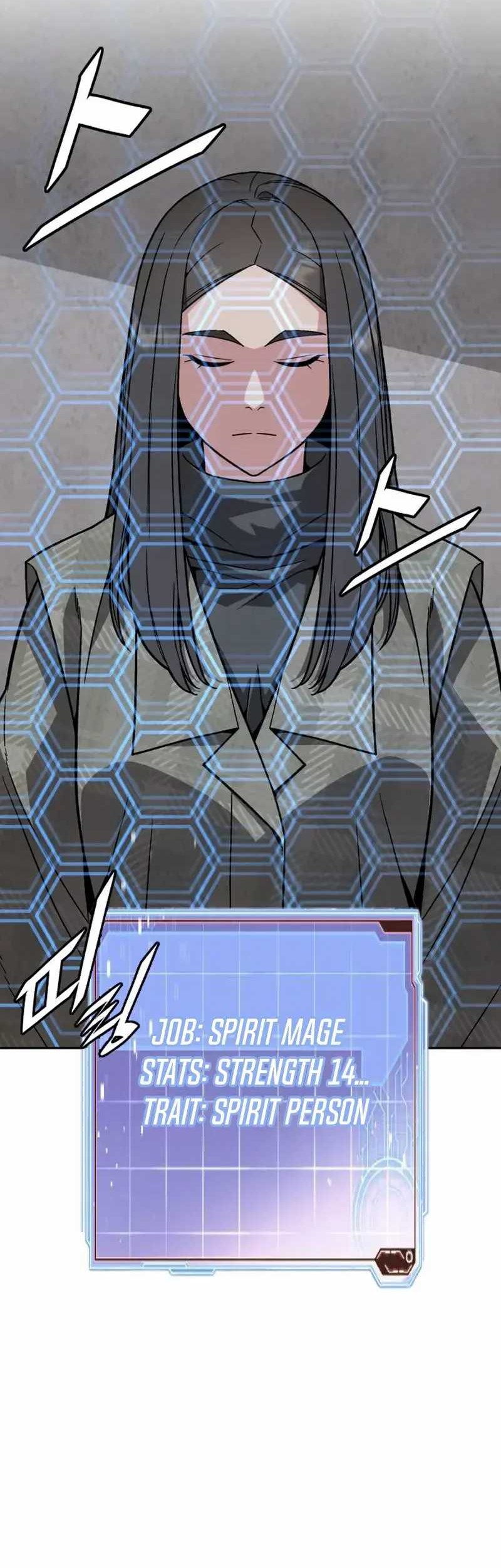 Chapter 62 - halaman 37