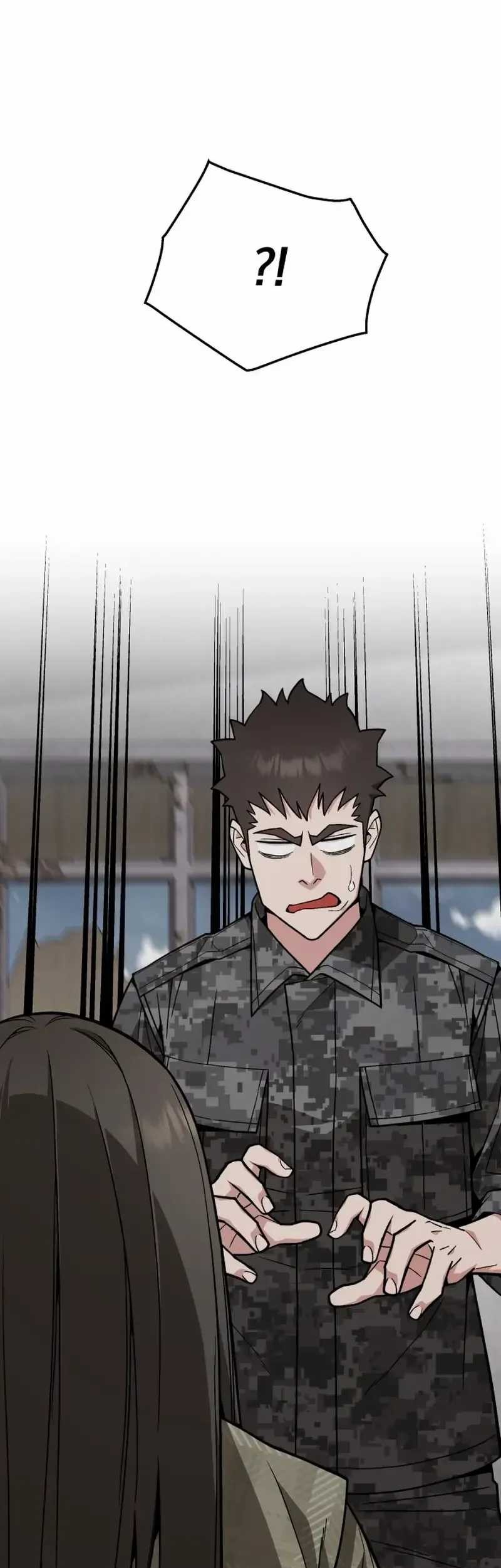 Chapter 62 - halaman 38