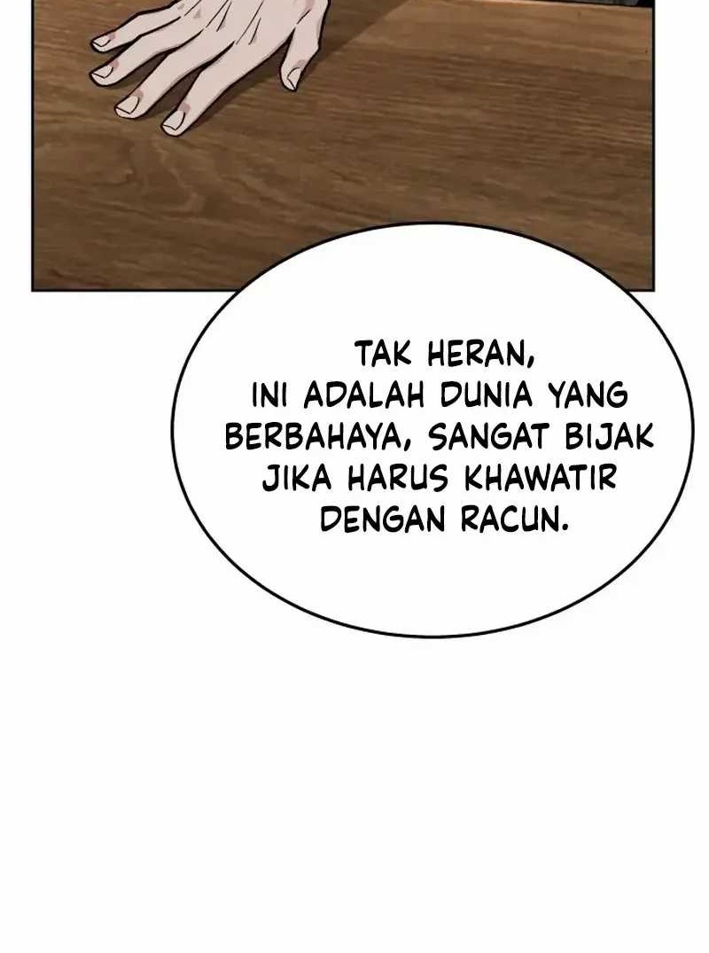Chapter 62 - halaman 45