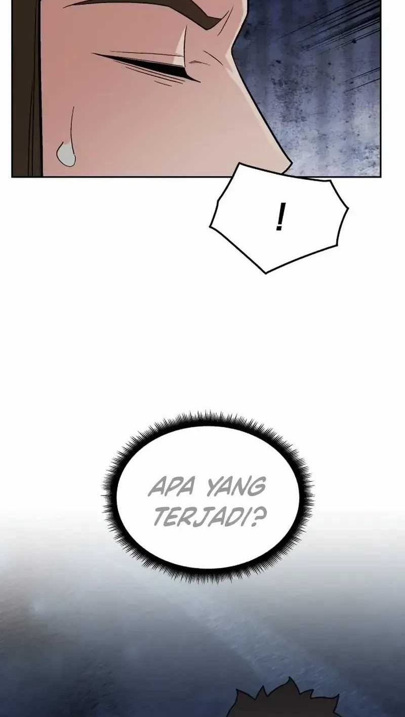 Chapter 62 - halaman 47
