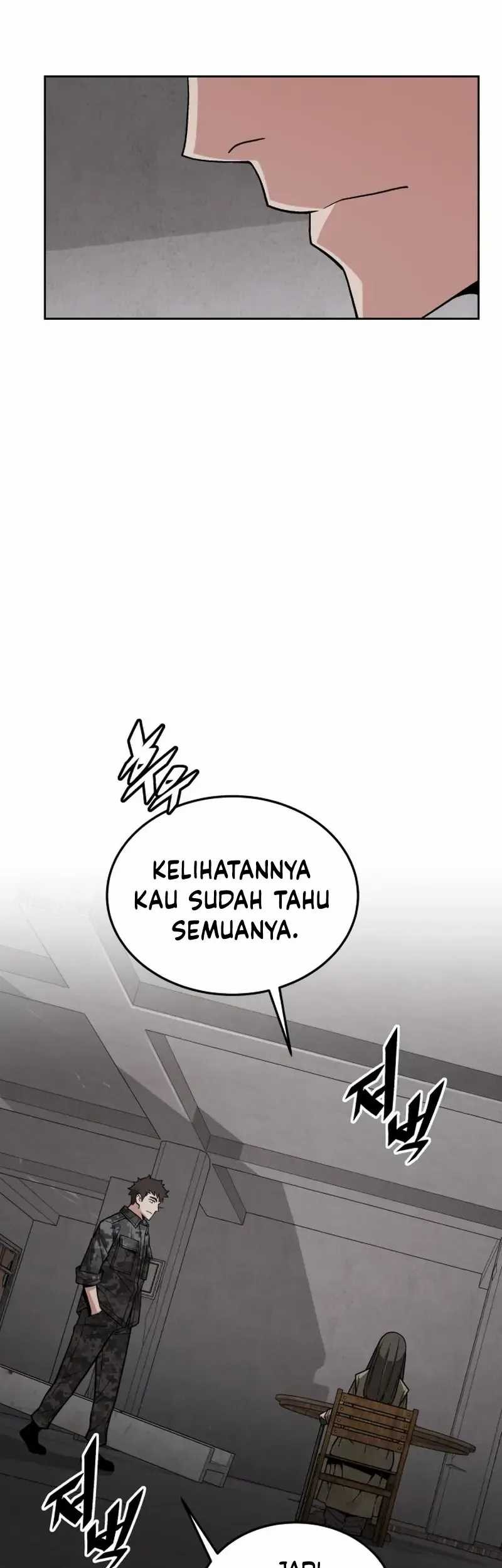 Chapter 62 - halaman 56