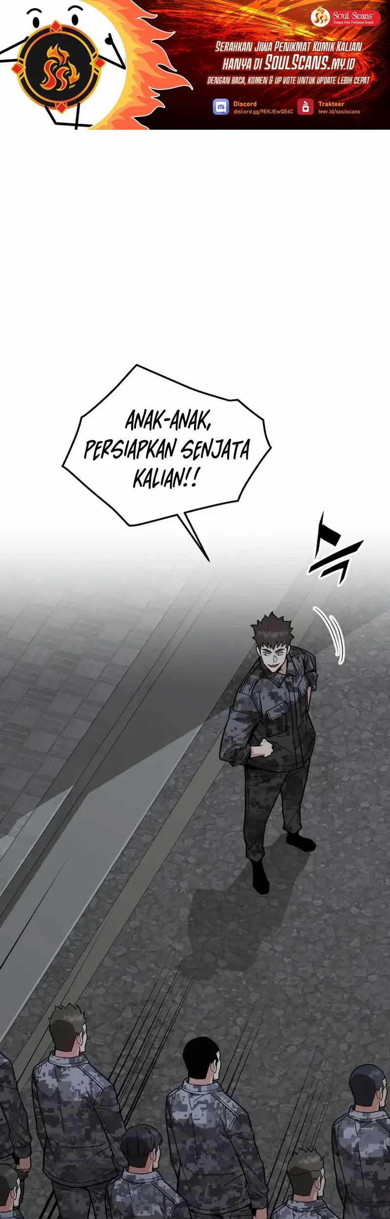 Chapter 62 - halaman 3