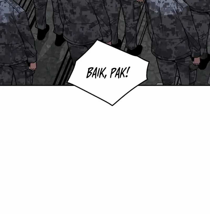 Chapter 62 - halaman 4