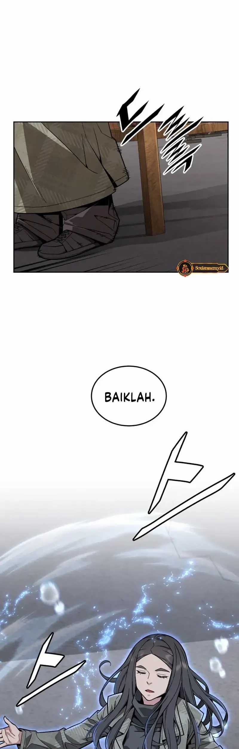 Chapter 62 - halaman 58