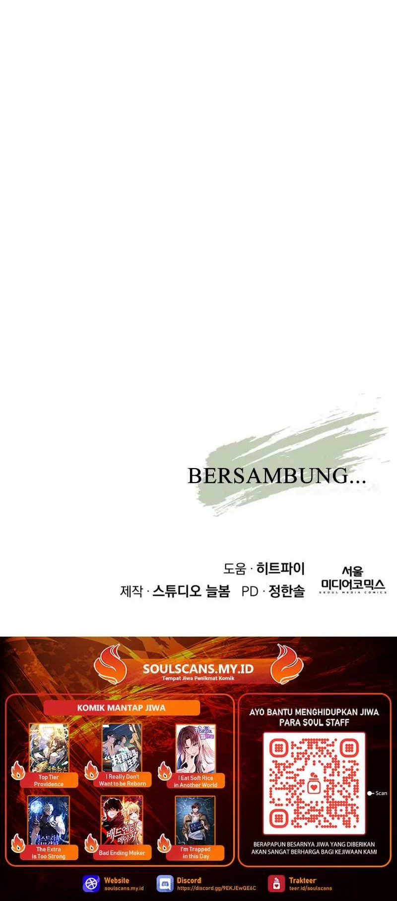 Chapter 62 - halaman 63