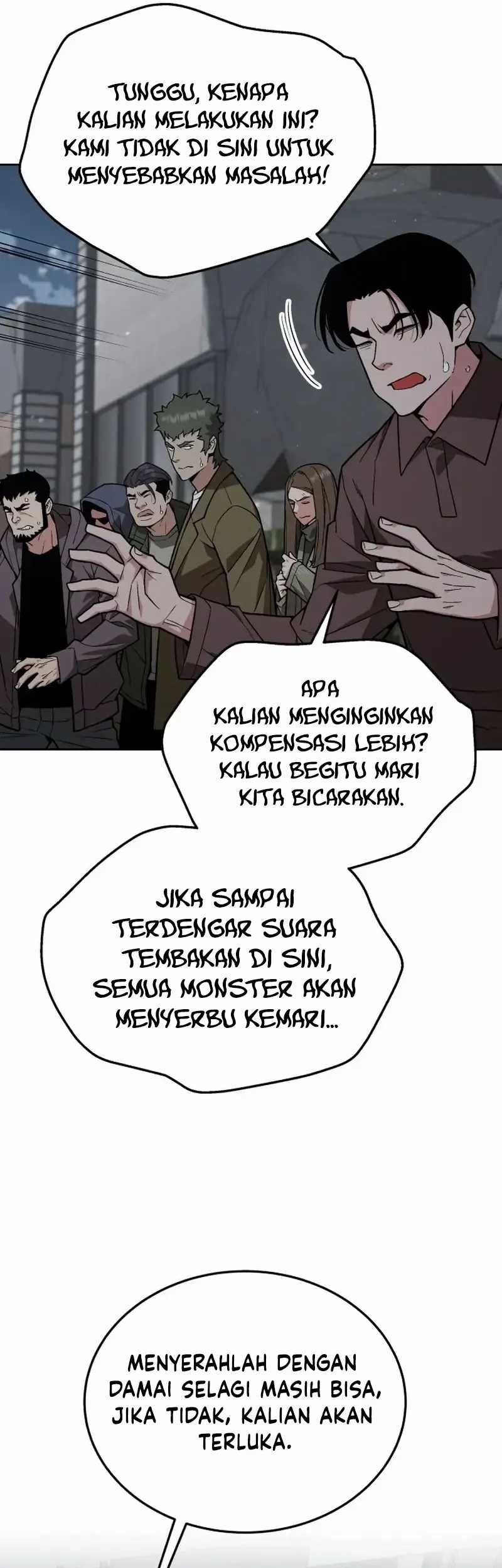 Chapter 62 - halaman 5