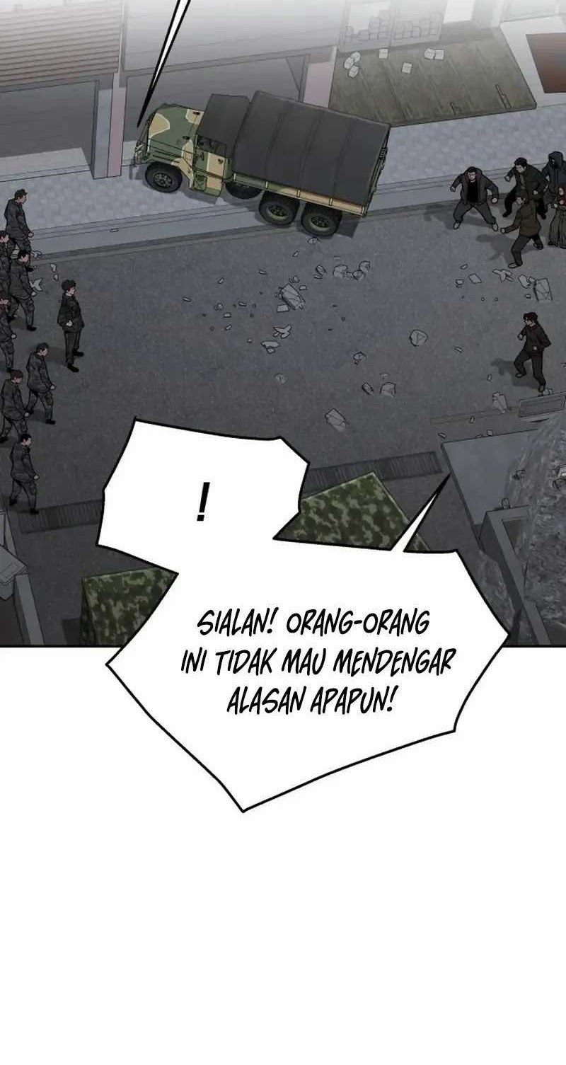 Chapter 62 - halaman 6