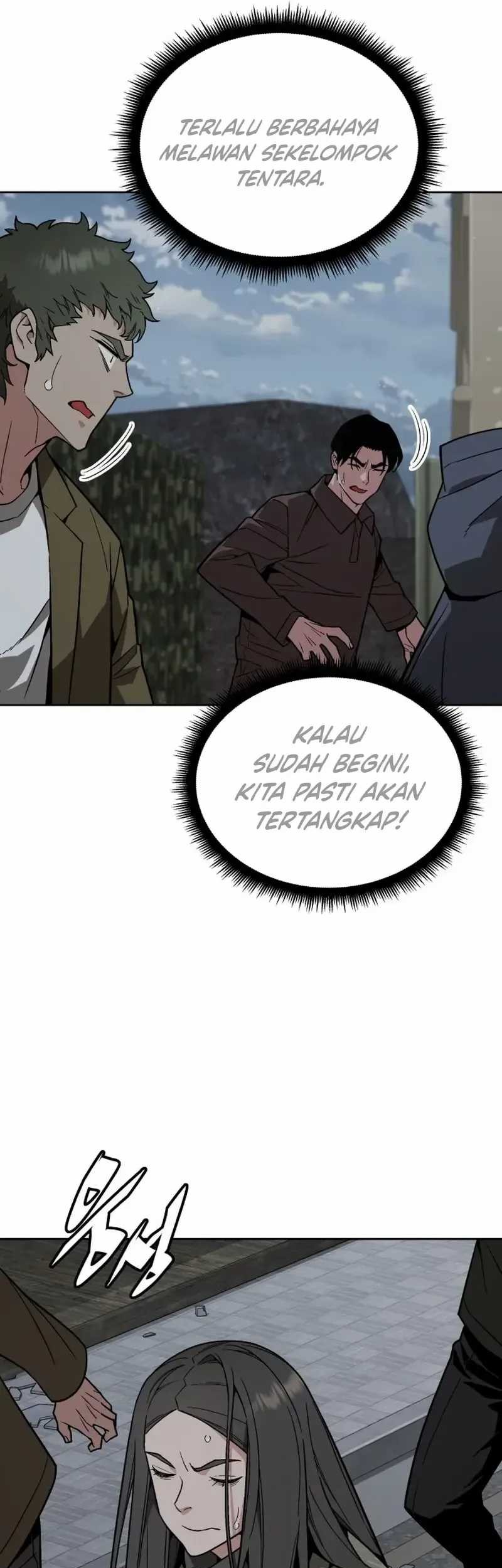 Chapter 62 - halaman 7