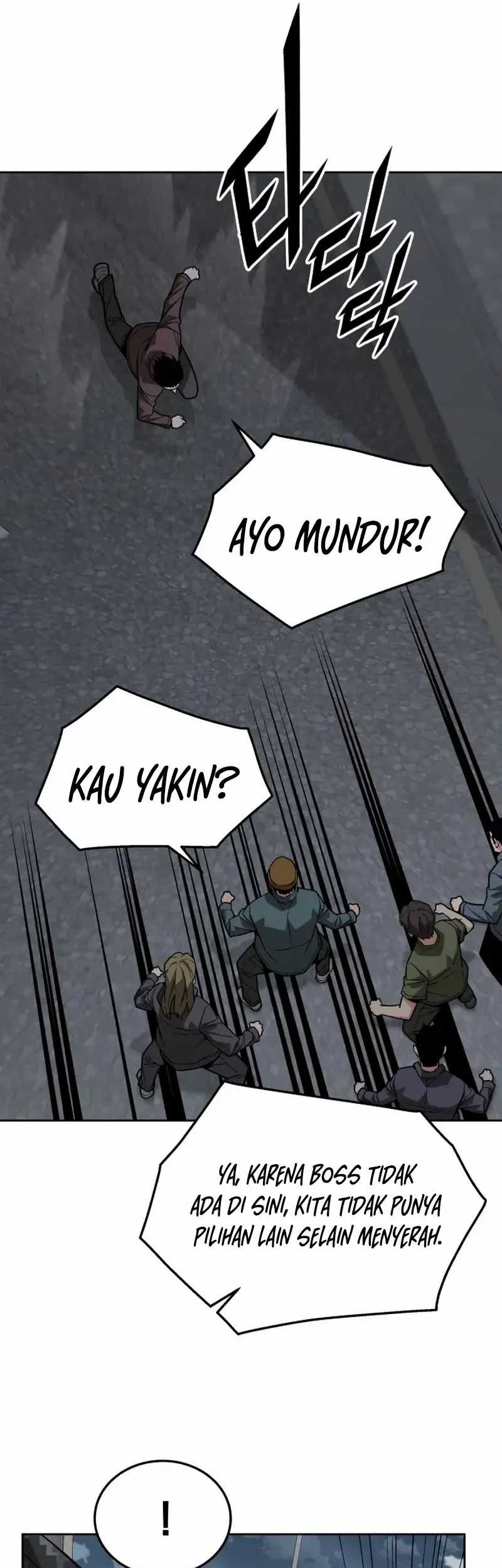 Chapter 62 - halaman 9