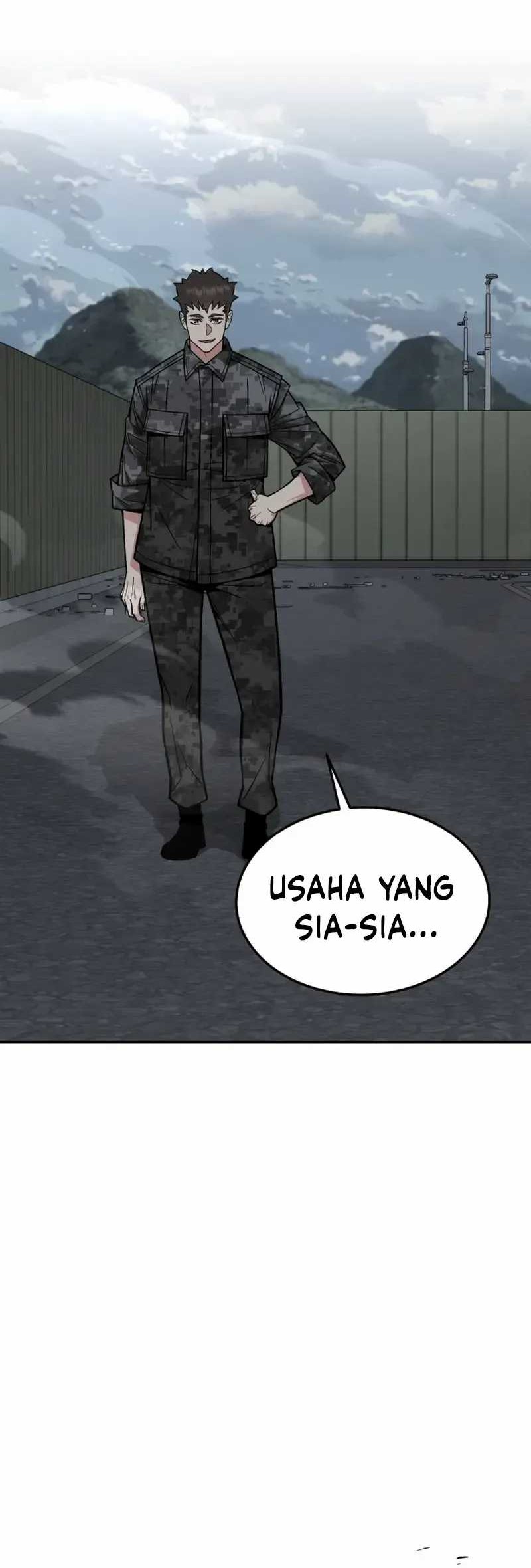 Chapter 62 - halaman 14