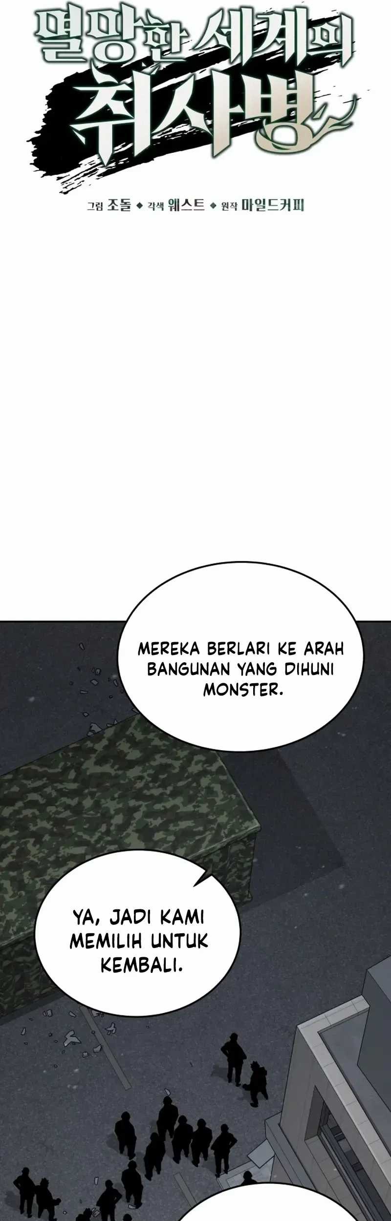 Chapter 62 - halaman 15