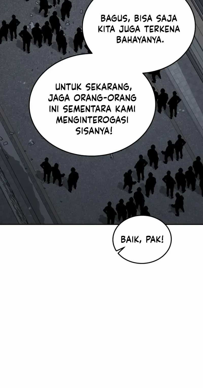 Chapter 62 - halaman 16