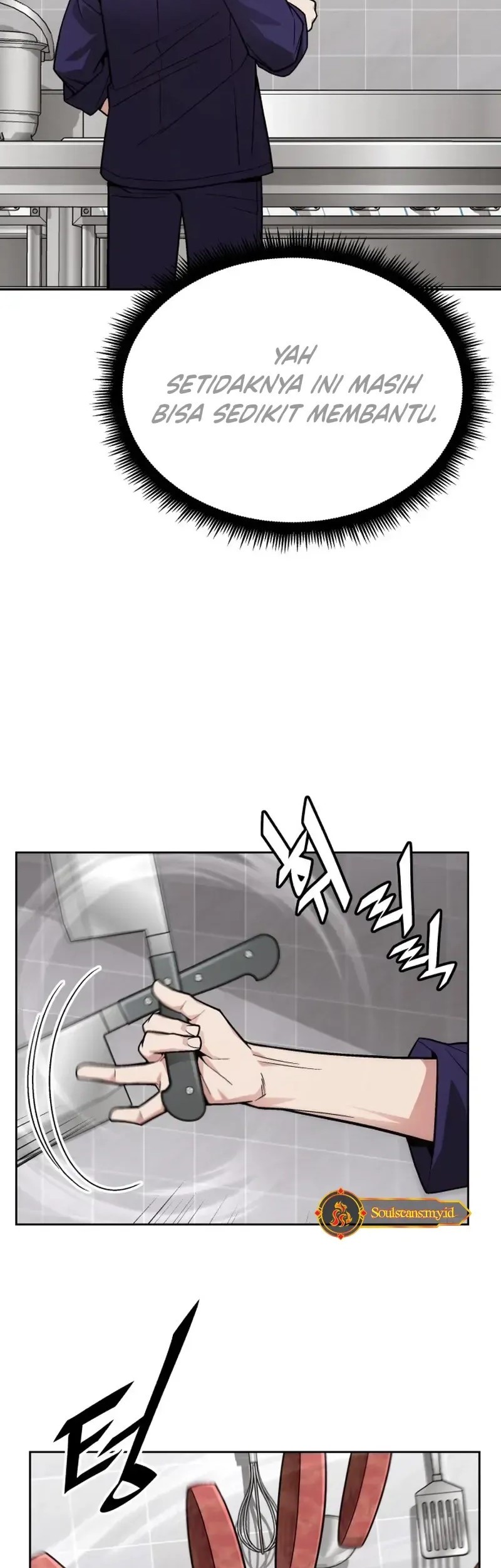 Chapter 63 - halaman 40