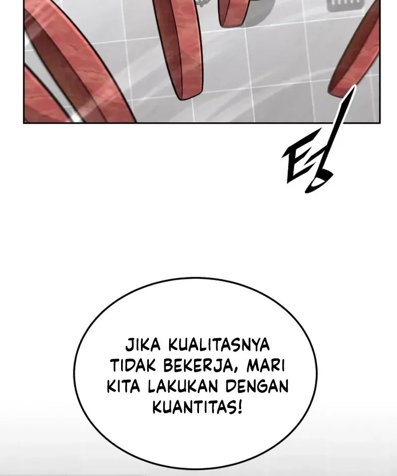 Chapter 63 - halaman 41