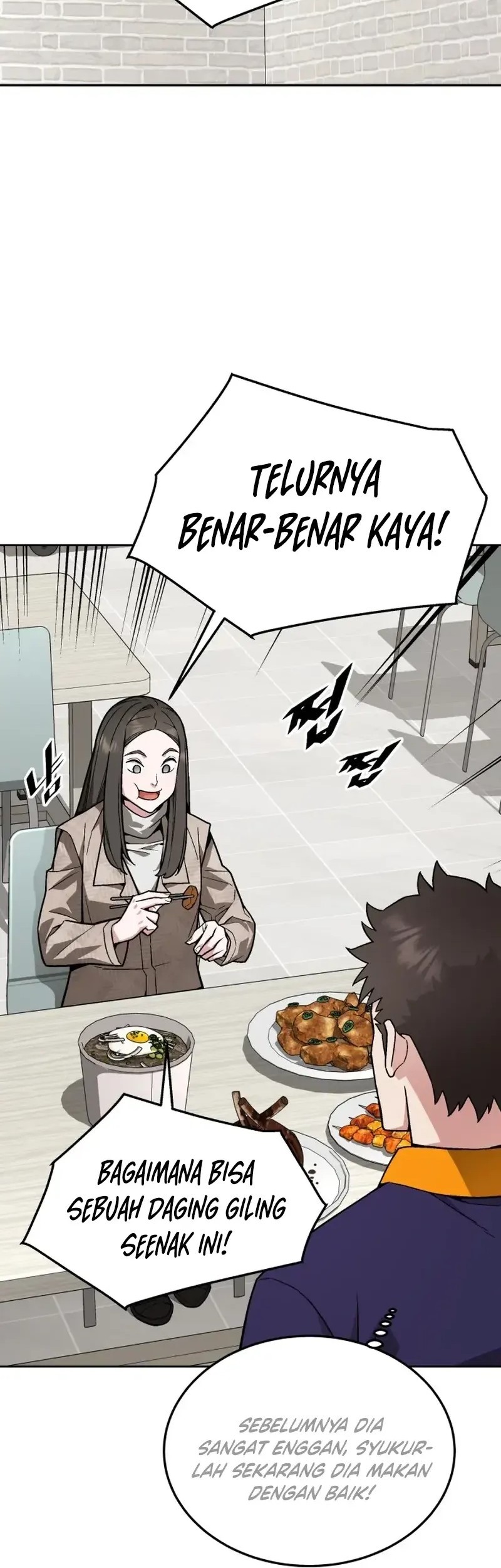 Chapter 63 - halaman 44