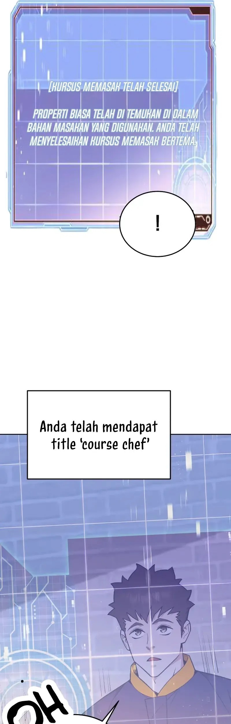 Chapter 63 - halaman 46