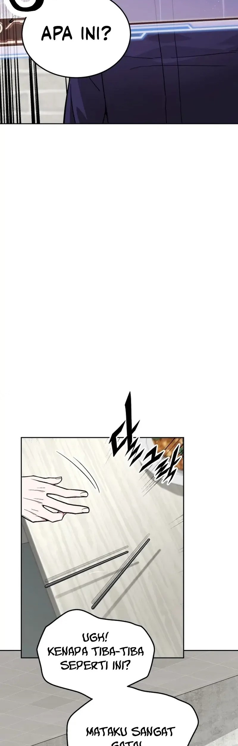 Chapter 63 - halaman 47