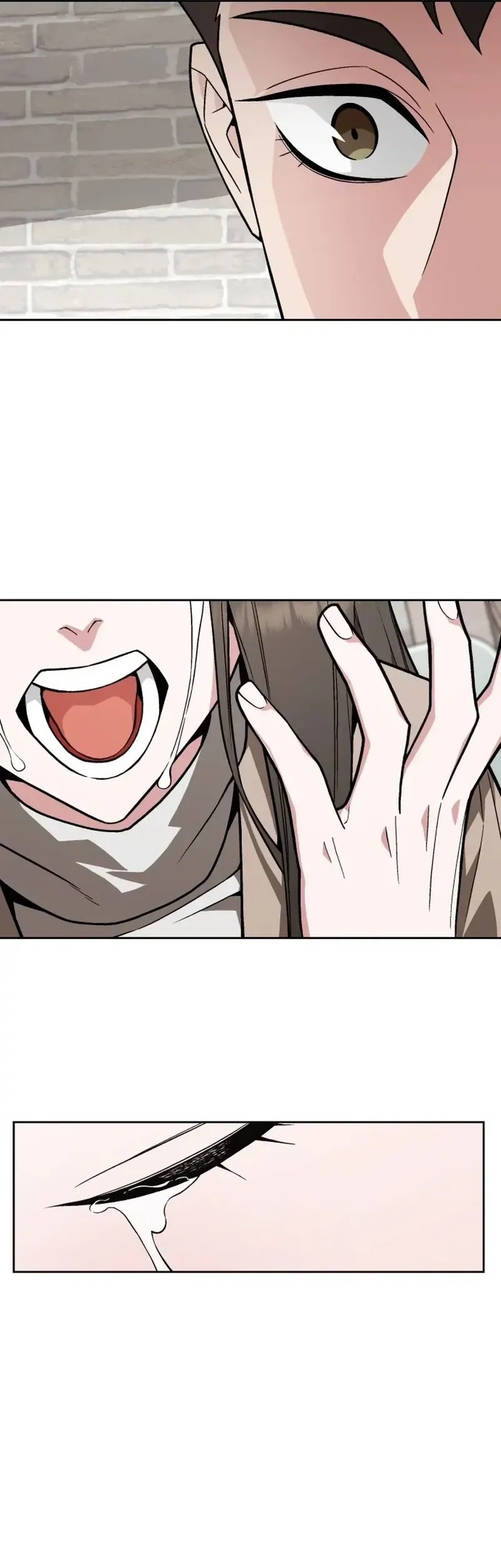 Chapter 63 - halaman 50