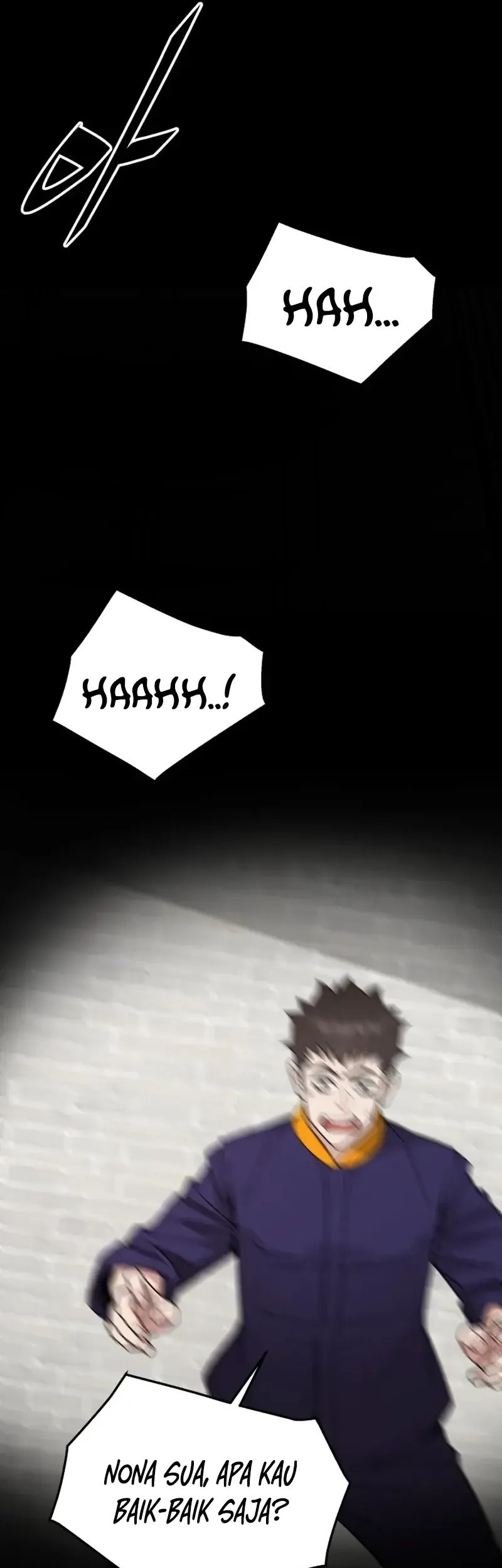 Chapter 63 - halaman 54