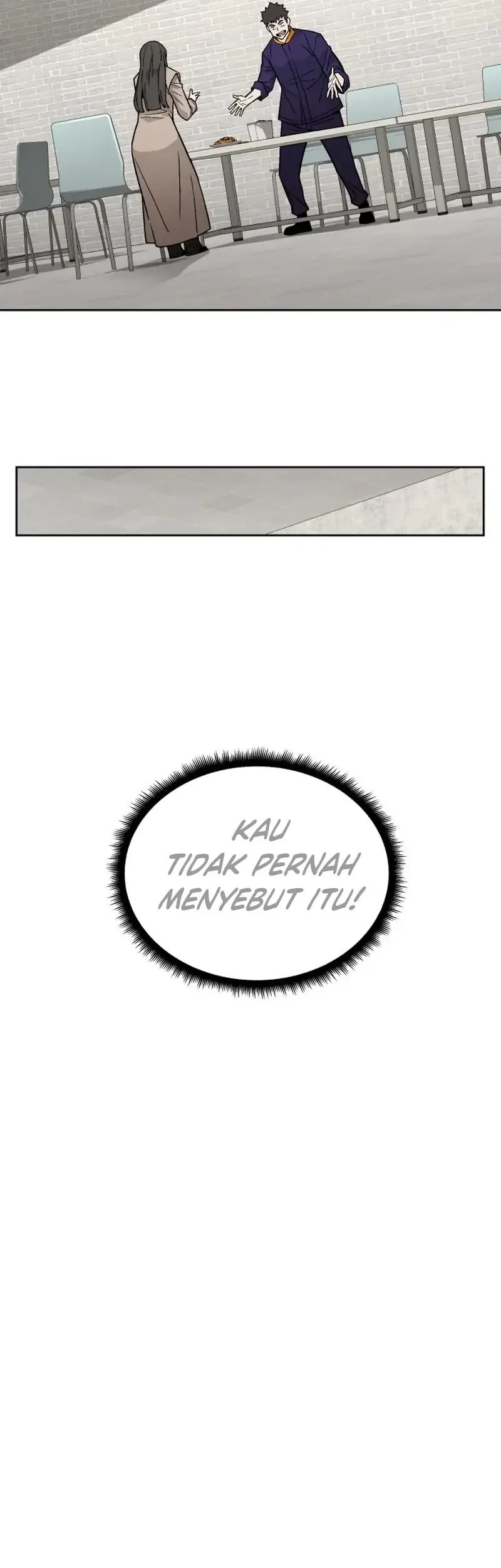 Chapter 63 - halaman 62