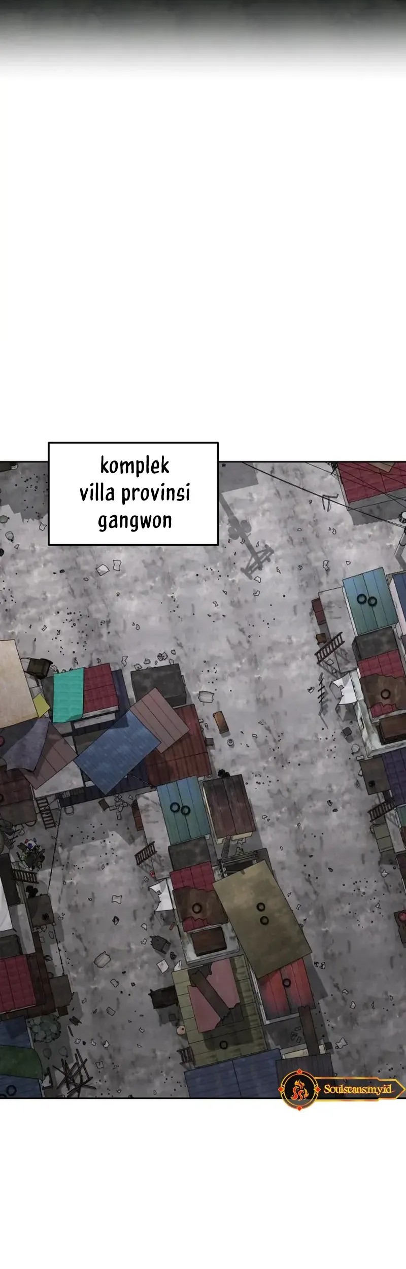 Chapter 63 - halaman 64