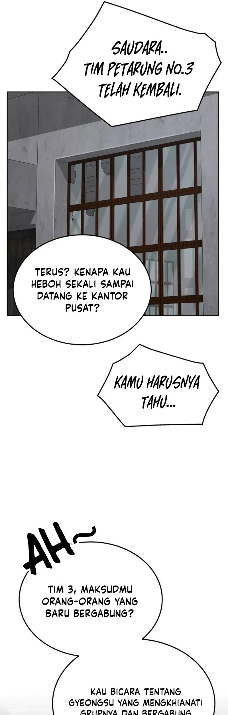 Chapter 63 - halaman 66