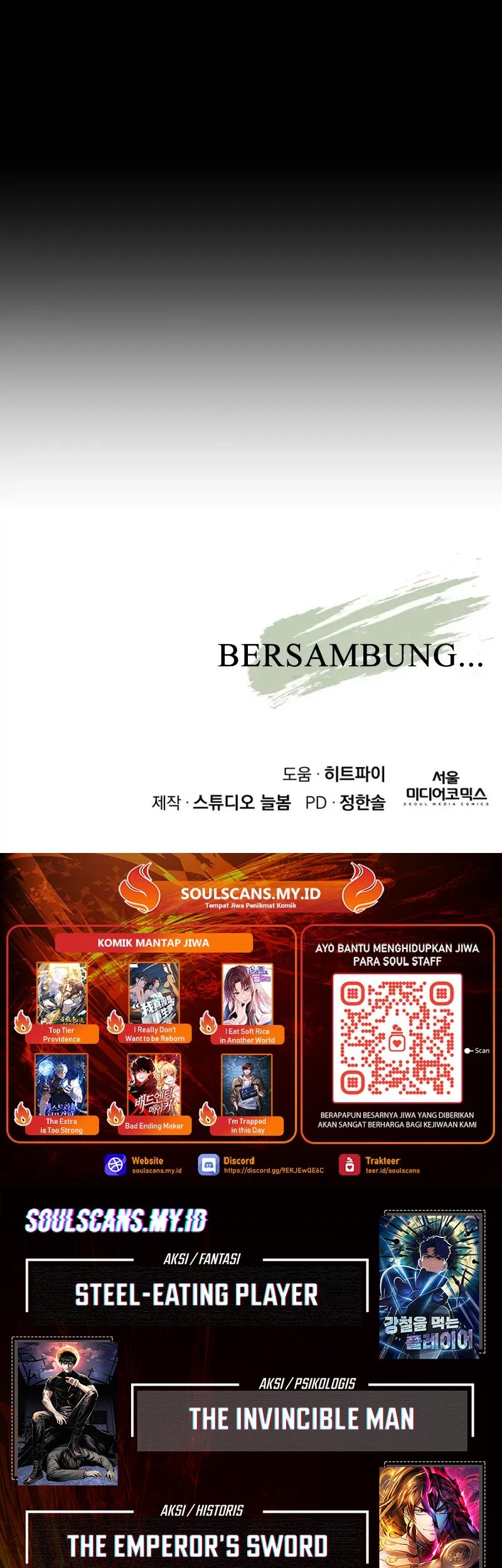 Chapter 63 - halaman 70