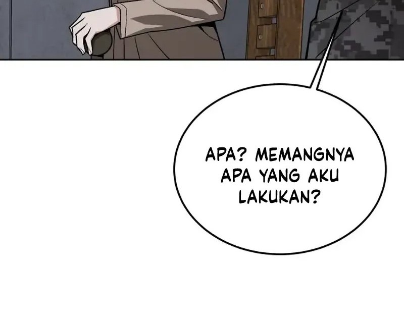 Chapter 63 - halaman 5