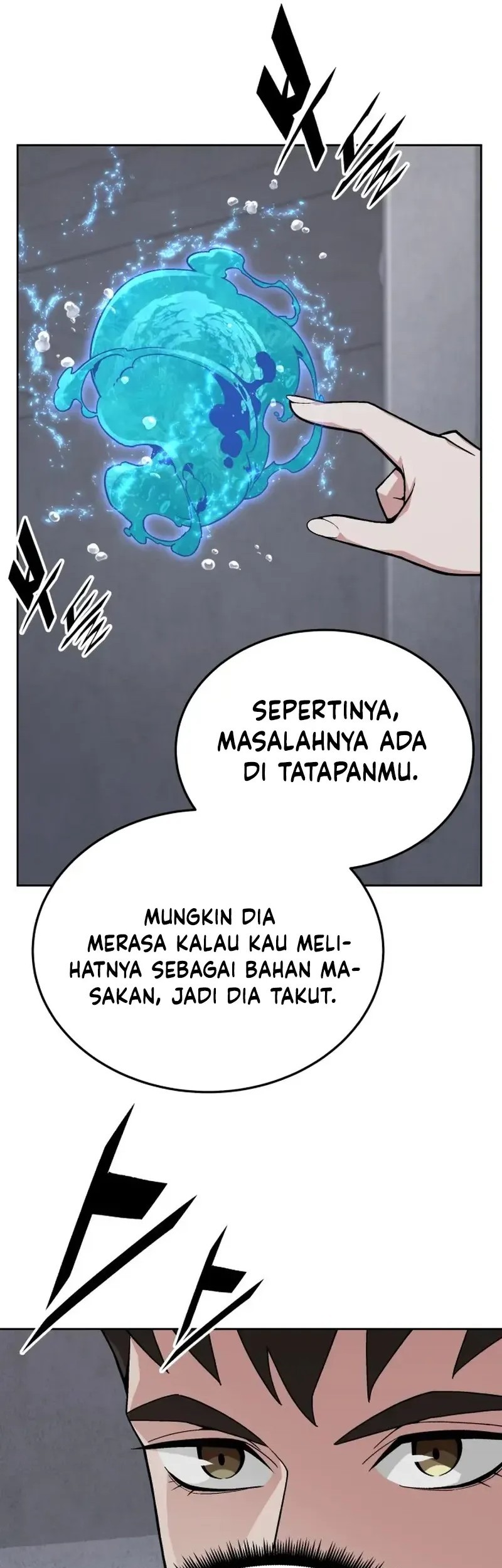 Chapter 63 - halaman 6