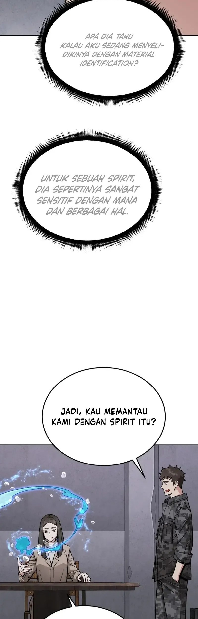 Chapter 63 - halaman 7