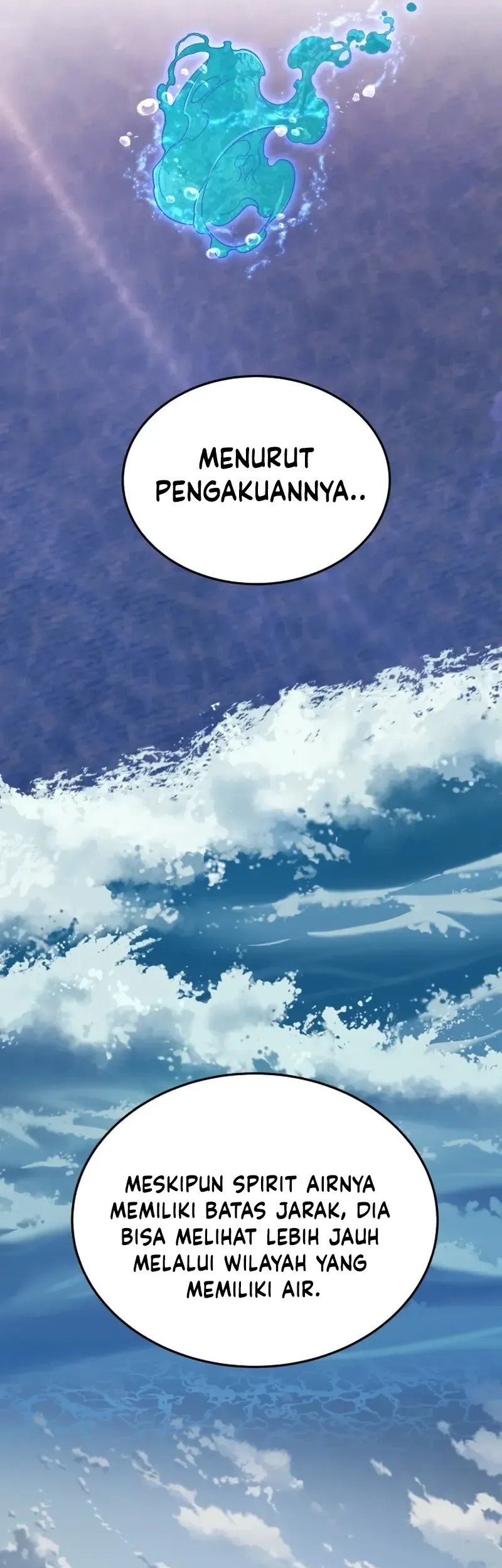 Chapter 63 - halaman 14