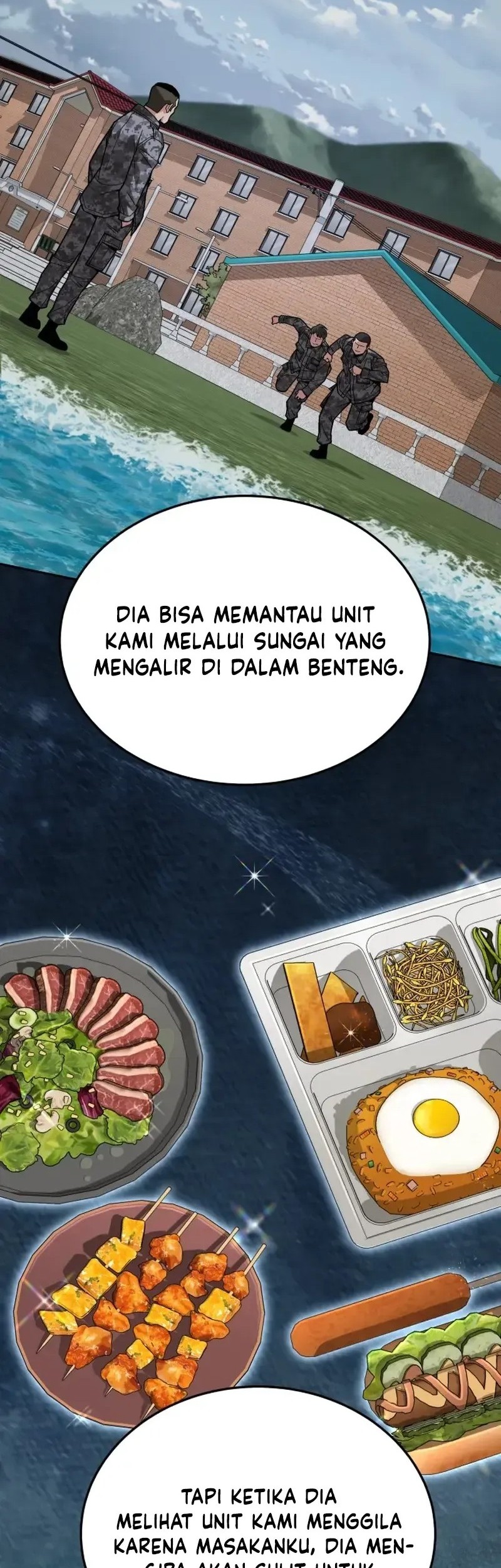 Chapter 63 - halaman 15