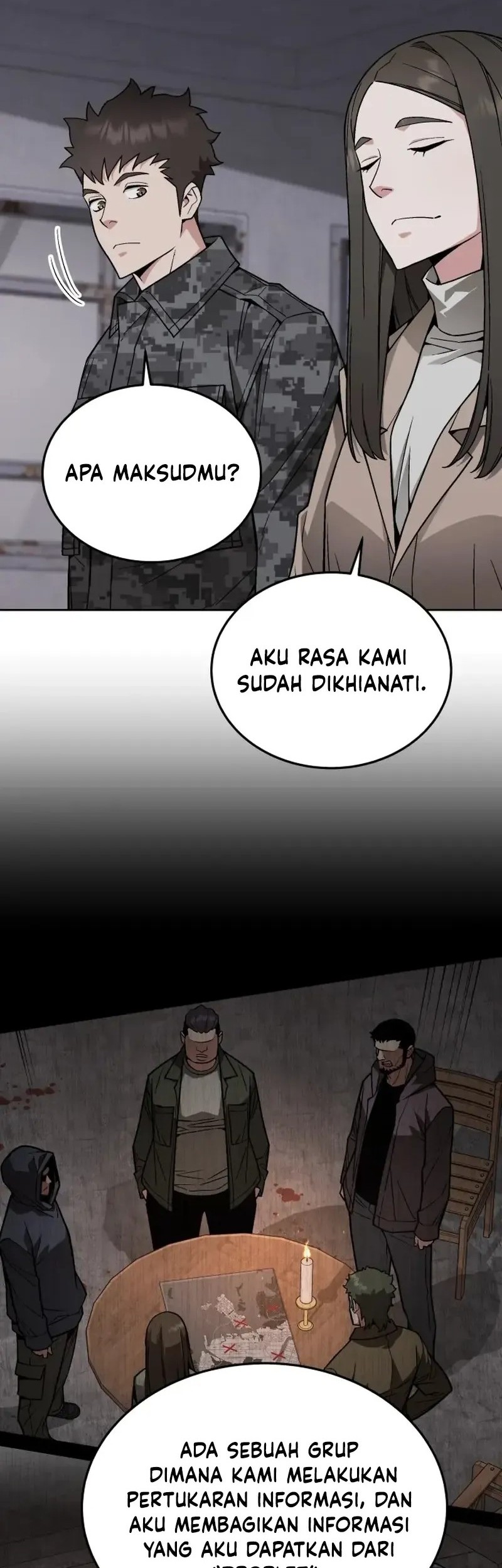 Chapter 63 - halaman 19