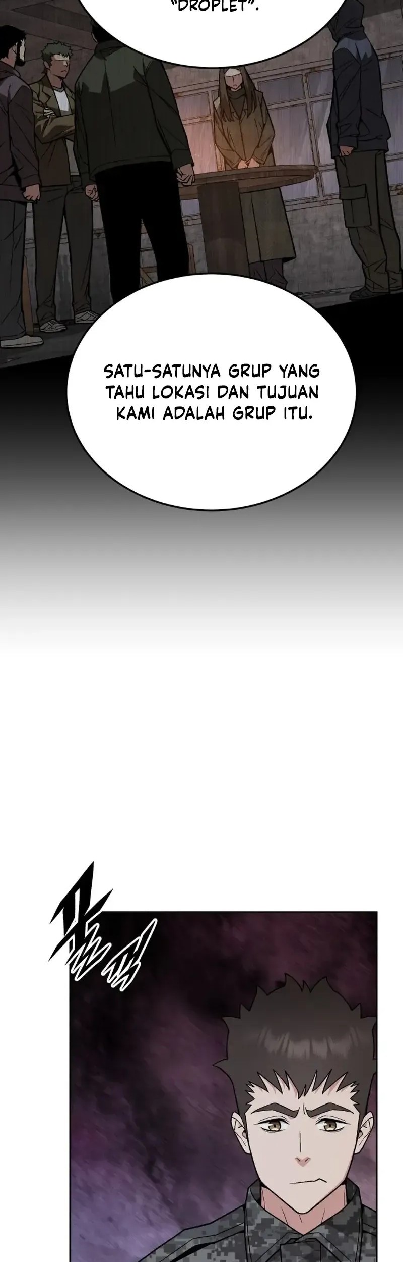 Chapter 63 - halaman 20
