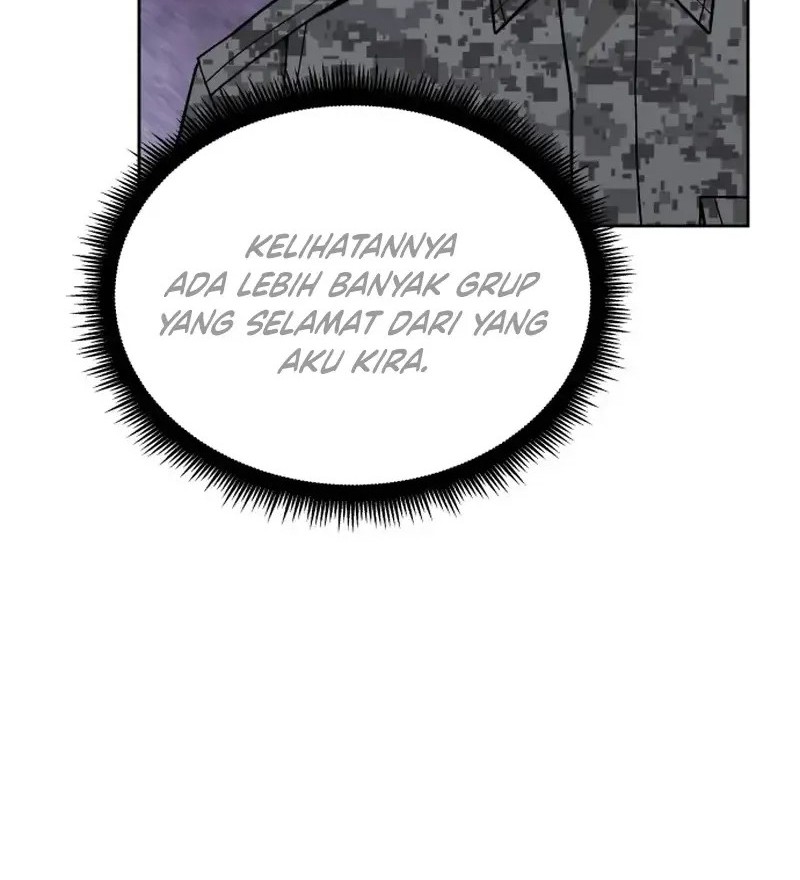 Chapter 63 - halaman 21